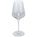 S|P Collection Čaše u setu 4 kom vinske 450 ml Robi – | shoptok.hr