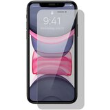 Baseus 0,3 mm zaščita zaslona (paket 2 kosov) za iPhone X/XS/11 Pro 5,8 palcev, (20605177) Cene