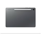 Samsung galaxy tab S10 lite lte 8/256GB graphite (SM-X406BZAPEUC) | ePonuda.com