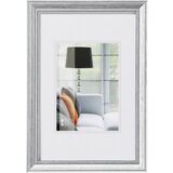 Walther lounge silver 15x20 resin JA520S | shoptok.hr