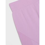 Sinsay Komplet trenirke Active | shoptok.hr