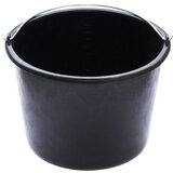 Madras doo Beograd Kofa zidarska 12lit MAGNUM PLUS | ePonuda.com