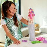  color reveal - disco zvezda | Shoptok.si