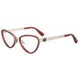 Moschino Ženski Okvir za naočale Moschino MOS585-LHF ø 54 mm | shoptok.hr