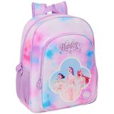 KPop Demon Hunters Mochila Artist 38 cm adaptable Cijene