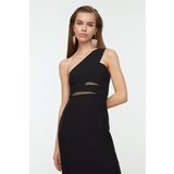 Trendyol Ženska haljina Cut-Out | shoptok.hr