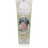 Hairy Tale Curlmelon gel za kosu za valovitu i kovrčavu kosu 250 ml Cijene