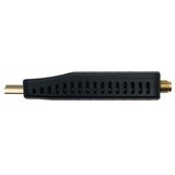 Tesla DVB-T2 H.265 (hevc) prijemnik, hdmi-cec 2xAAA + daljinski upravljač | Eponuda.com