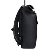Got Bag Nahrbtnik 'Lite 2.0' črna | Shoptok.si
