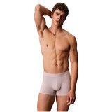 Calvin Klein pamučne muške bokserice Cene