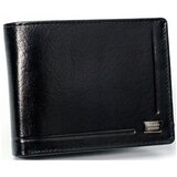 Rovicky PC103BAR78558 Crna Cijene