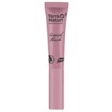  Liquid Blush - 12 ml | Shoptok.si