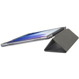 Hama futrola za tablet "Fold Clear" Tab Cijene