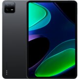 Xiaomi PAD 6 8GB RAM 256GB GRAVITY GRAY Cijene