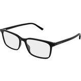 Gucci GG1997O 005 L (57) Črna/Kristalna | Shoptok.si