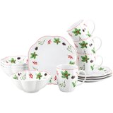 Creatable KAVNI SERVIS Naomi Weihnachten Cene