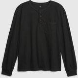 GAP Children's T-shirt with pocket - Boys | Shoptok.si