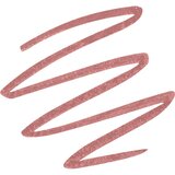 NEO MAKE UP Intense Serum 2in1 Lipliner & Lipgloss olovka za konturiranje i sjajilo za usne nijansa 03 Rosy Pearl 1 kom | shoptok.hr