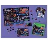 Puzzle 250 KOM KIDS 2 GAME INTERDRUK | Shoptok.si