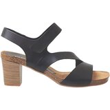 Xapatan 1612 Crna | shoptok.hr