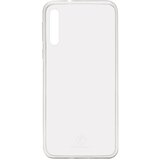  Maska za Samsung A70/ A705F Skin Silikon transparent | ePonuda.com