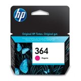 HP Tinta CB319EE nr.364 (ljubičasta), original | shoptok.hr