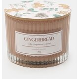 Sinsay Svijeća Nordic Pine | shoptok.hr