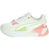 Puma 397675 Bijela | shoptok.hr
