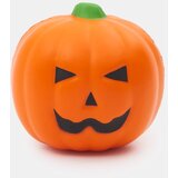 Sinsay igračka protiv stresa Halloween 034BR-22X | shoptok.hr