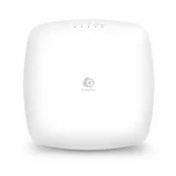 Managed AP Indoor Dual Band 11ac Wave2 800+1733Mbps 4T4R 2xGbE PoE.at(+) 8x3dBi ia
