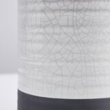 Bessagi Home Vaza Rezzo | Shoptok.si