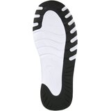 Nike Ženske patike Flex Train HV9981, Crne | Eponuda.com
