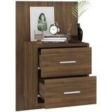  Stenska nočna omarica rjavi hrast, (20730015) | Shoptok.si