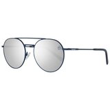 Timberland tb91585491d sarena Cijene