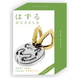  Misaoni izazov Jam T3 | shoptok.hr