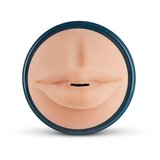 FPPR. usta Masturbator - Mocha | shoptok.hr