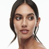 MAC Cosmetics Studio Radiance Serum-Powered Foundation vlažilni tekoči puder odtenek NW18 30 ml | Shoptok.si