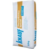 Knauf lepak za stiropor Thermokleber special 25 kg Cene