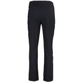 Trendyol Ženske hlače Detailed | shoptok.hr