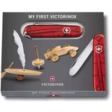 Victorinox 0.2373.T My First H | Eponuda.com