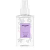 Milano Laundry Viola Ametista mirisi za rublje sprej 100 ml