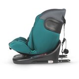 Coccolle Otroški avtosedež Altira 0-36 kg vrtljiv 360 isofix iSize Hidra modra | Shoptok.si
