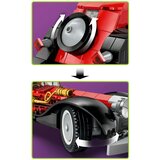 Lego LEGO® Disney - Avtomobil Cruelle De Vil (43277) | Shoptok.si