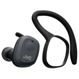 JVC bluetooth slušalice HA-ET45T-BU | ePonuda.com
