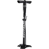  Pumpa Bontrager Podna Charger (Tall) Euro Cijene