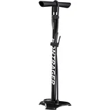  Pumpa Bontrager Podna Charger (Tall) Euro