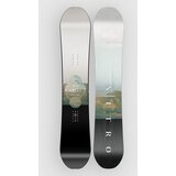 Nitro Arial 2025 Kids Snowboard uni Cene