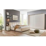 Lesnina XXXL Lesnina | Shoptok.si