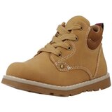 Chicco Škornji FADION Kostanjeva | Shoptok.si