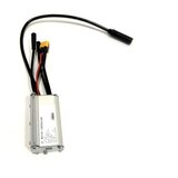Selle Royal e - bike kontroler belt drive ( 292352 ) Cene